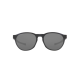OAKLEY REEDMACE OO9126/02 OAKLEY REEDMACE OO9126/02